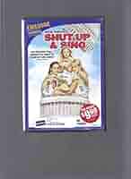 Amazon.com: Dixie Chicks: Shut up & Sing : Movies & TV